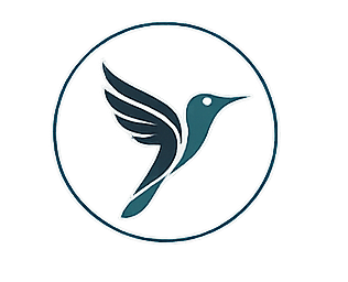 SOAR