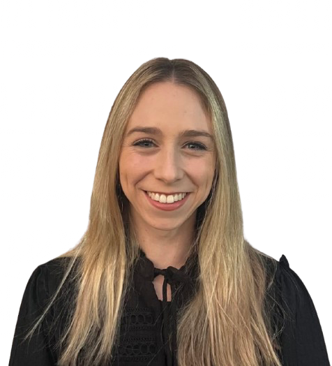 Dalya Hockman