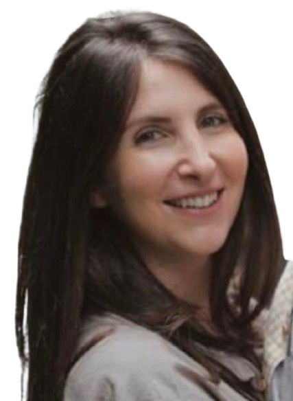Hayley Blumenthal