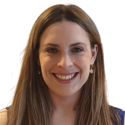 Dr Sarah Kariv